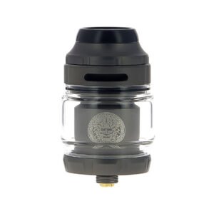 Atomiseur Zeus X RTA Geek Vape