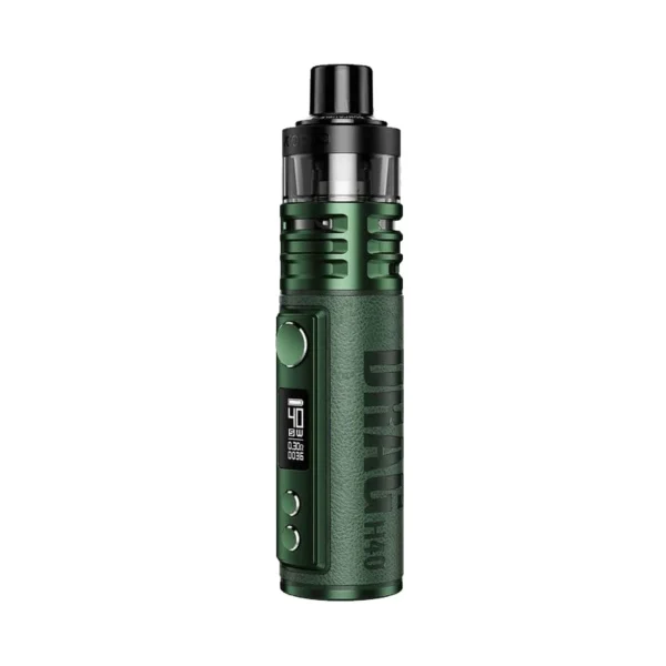 Kit Voopoo - Drag H40