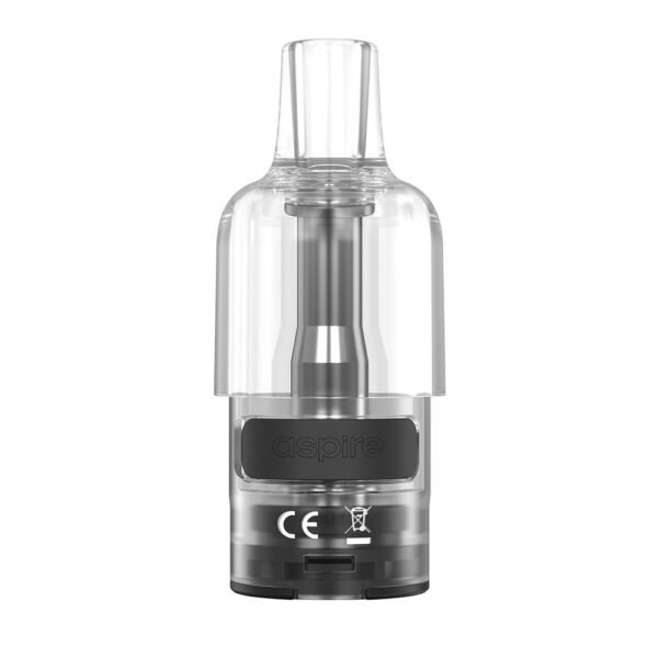 Cartouches Cyber G ASPIRE