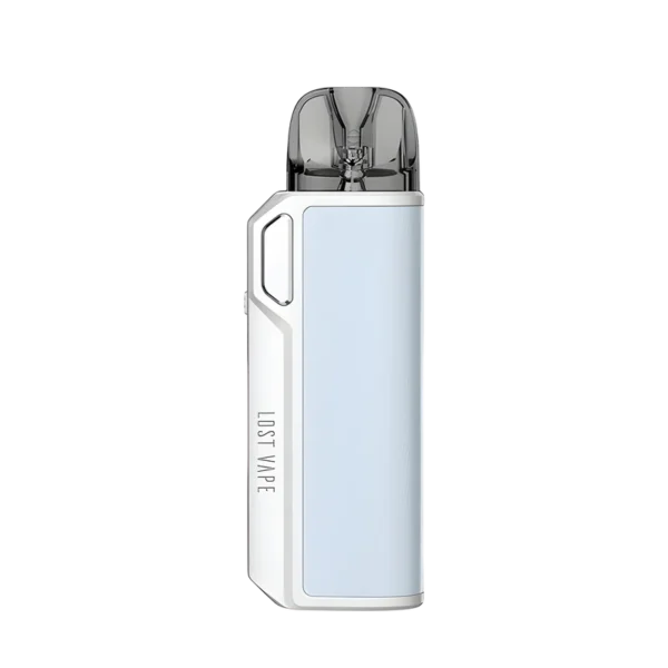 Kit Thelema Elite 40 - Lost Vape