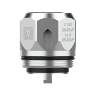 Résistance Vaporesso GT Mesh