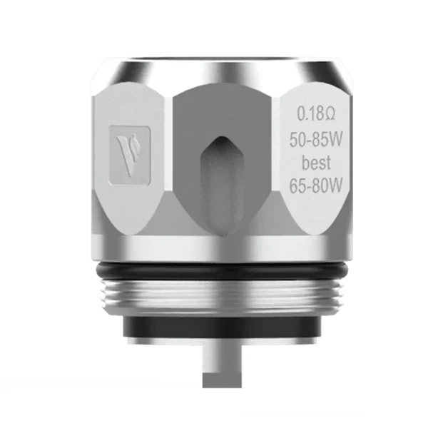 VAPORESSO_GT_Coil__compatible_avec_TFV8__018_Ohm__50_85_600x600_crop_center
