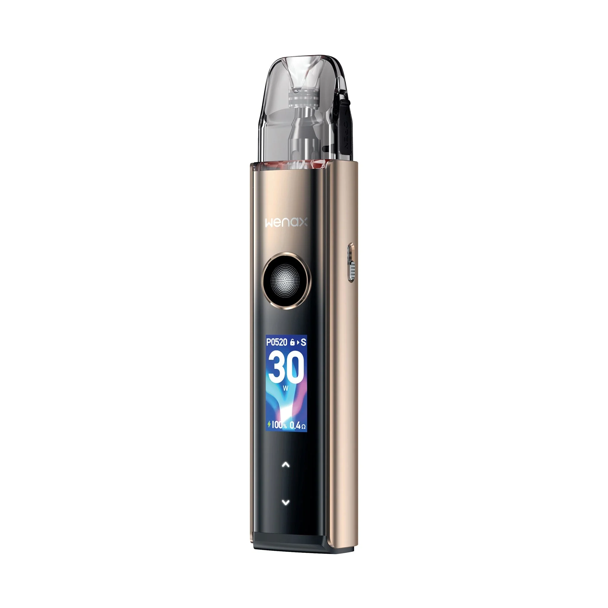 e-cigarette pas cher Pod System au Maroc main image 1