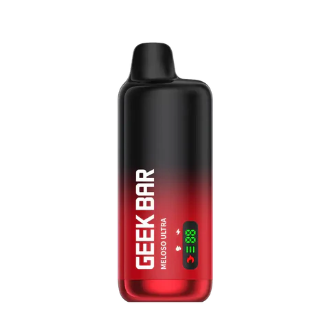 Geek-Bar-Meloso-Ultra-Disposable-Chocolate-Mint-Ice-Dream_large