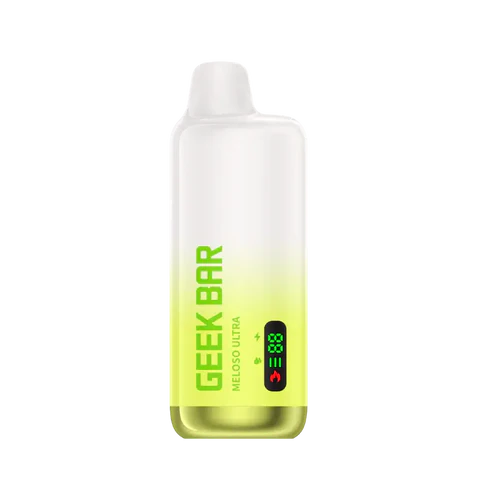 Geek-Bar-Meloso-Ultra-Disposable-Double-Ice-Apple_large