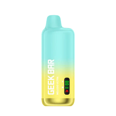 Geek-Bar-Meloso-Ultra-Disposable-Tropical-Rainbow-Blast_large