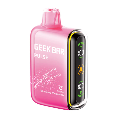 GeekBarPulse15000Puffs-BlueberryWatermelon_large