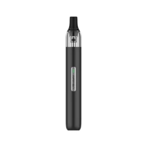 Kit Pod Airpen by Smok
