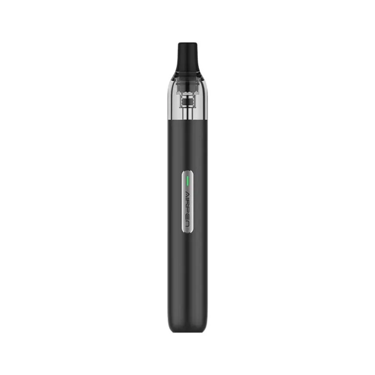 Pod-airpen-black-smok