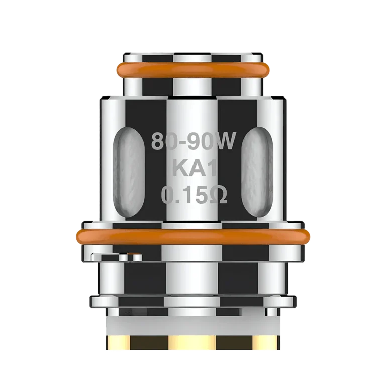 Resistance_Zeus_Z_Geekvape_015_Ohm