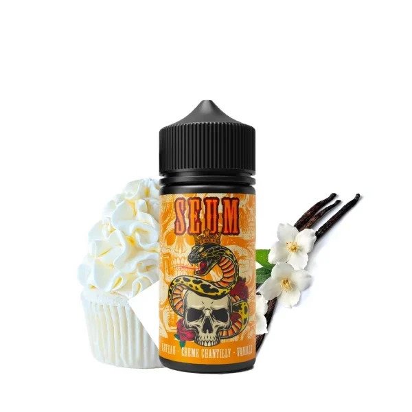 seum-100ml-bobble-13