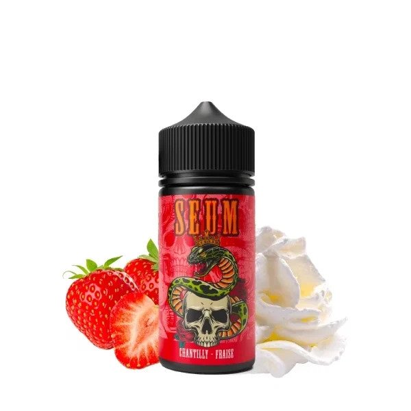 seum-100ml-bobble-15 (1)1