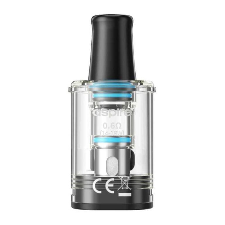 Cartouche_Magnum_Aspire_6_ml_maroc