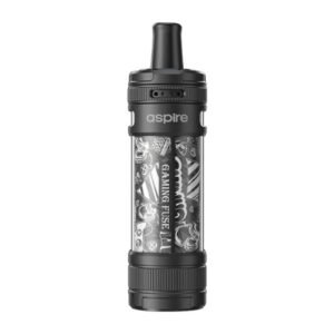 Kit Pod Magnum Nano by Aspire