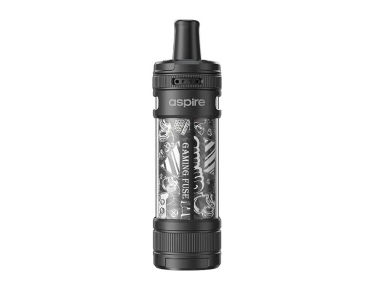 E-Chicha-Magnum-Nano-Aspire