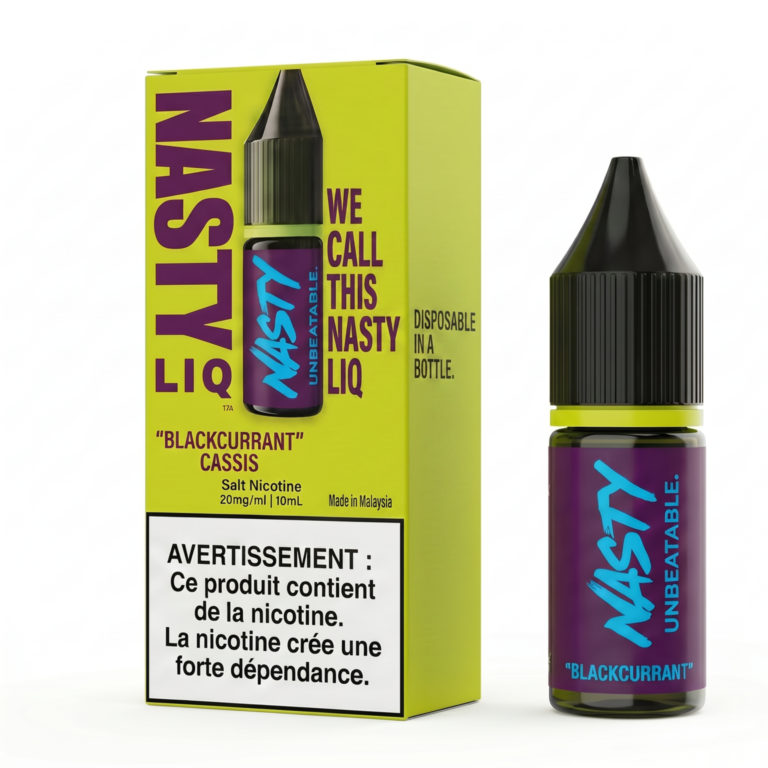 NASTY-LIQ-10ML-Blackcurrant-ECOM-WB-1536x1536