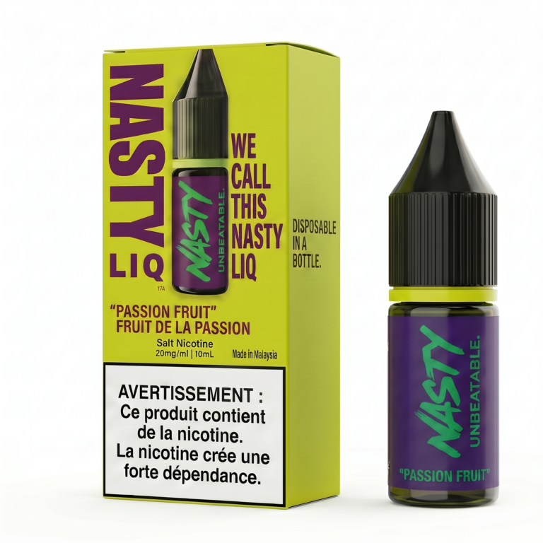 NASTY-LIQ-10ML-Passion-Fruit-ECOM-WB