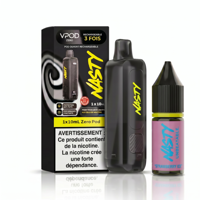 NASTY-POD-VERSA-STRAWBERRY-ICE-15-000-PUFFS-1536x1536