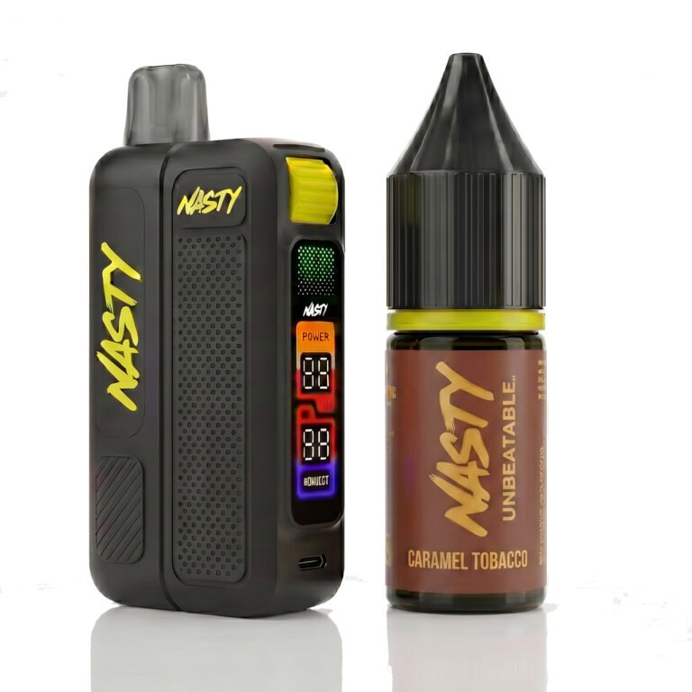 NASTY-POD-VERSA-X-STARTER-KIT-CARAMEL-TOBACCO-15-000-PUFFQS