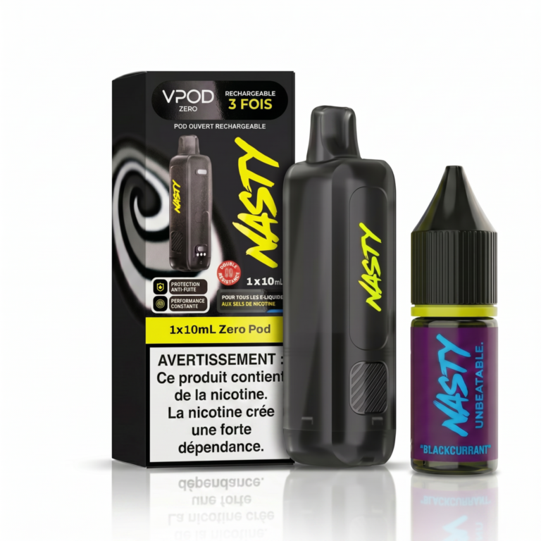 NASTY-VERSA-POD-BLACKCURRANT-15-000-PUFFS-1536x1536
