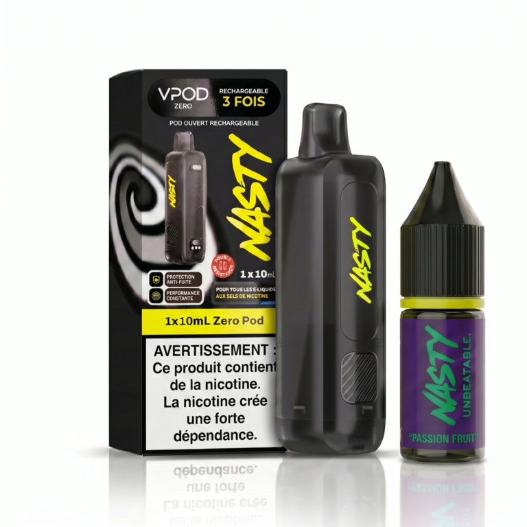 NASY-POD-VERSA-PASSION-FRUIT-15-000-PUFFS-1536x1536