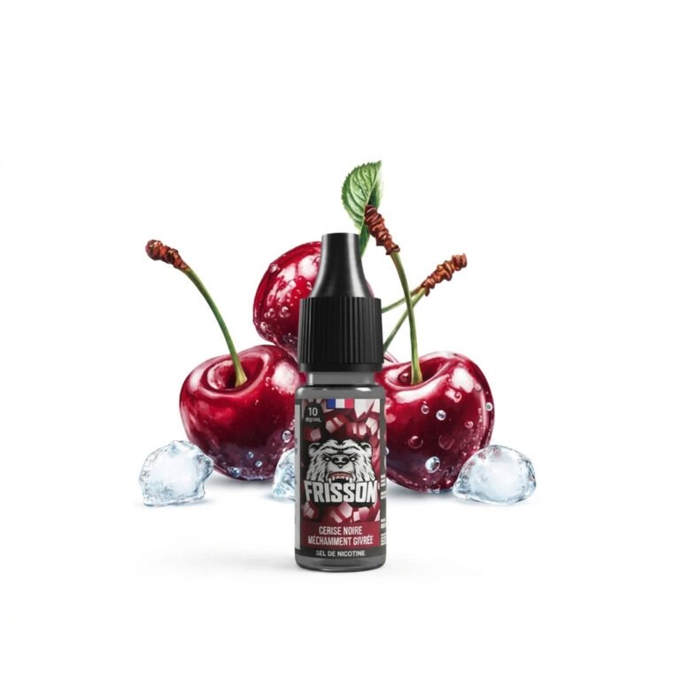 cerise-noir-mechamment-givree-salt-10ml-frisson-by-bobble.webp