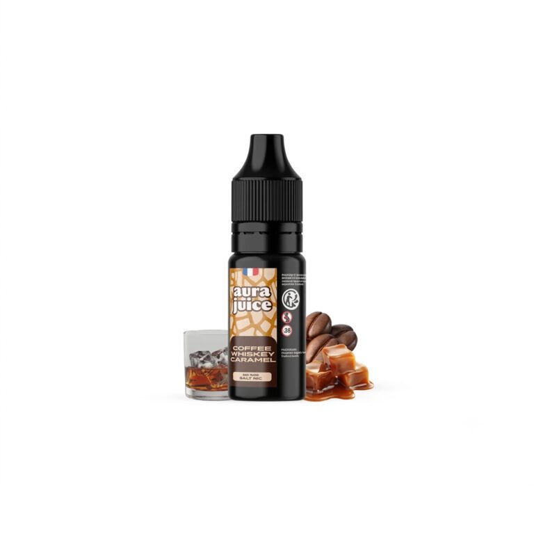 coffee-whiskey-caramel-salt-10ml-x9-by-aura-juice.webp