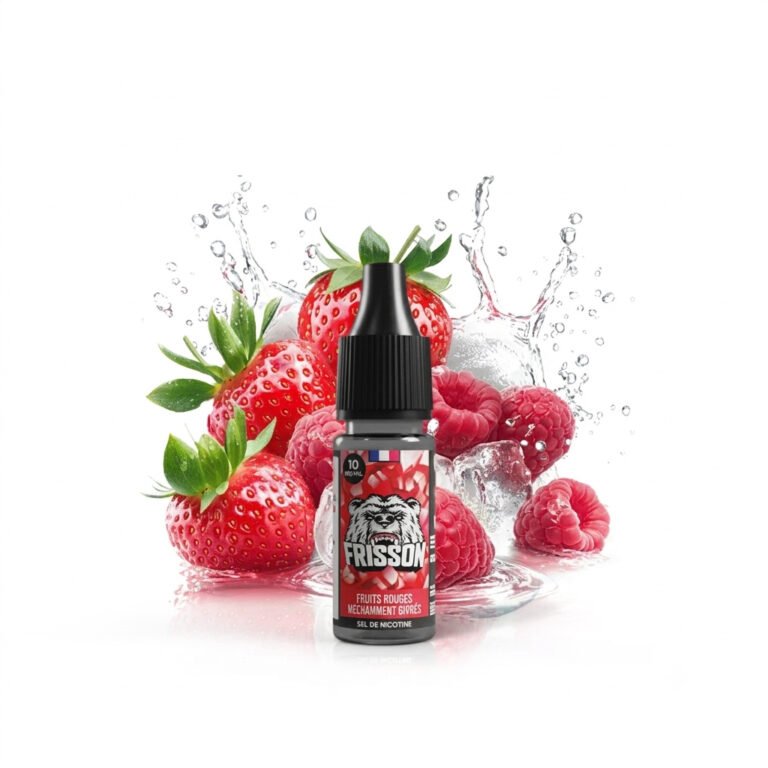 fruits-rouges-mechamment-givres-salt-10ml-frisson-by-bobble.webp