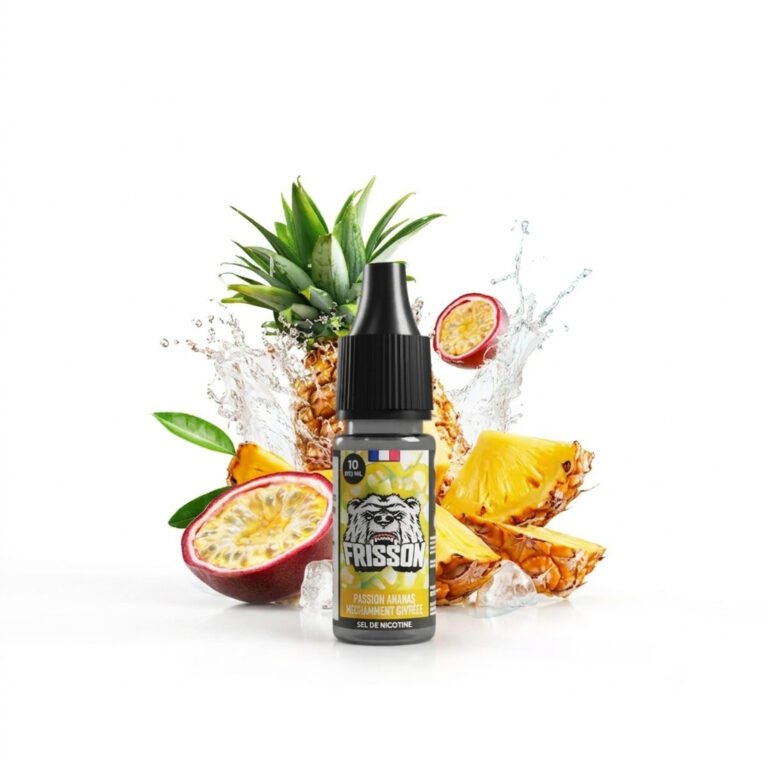 passion-ananas-mechamment-givres-salt-10ml-frisson-by-bobble.webp
