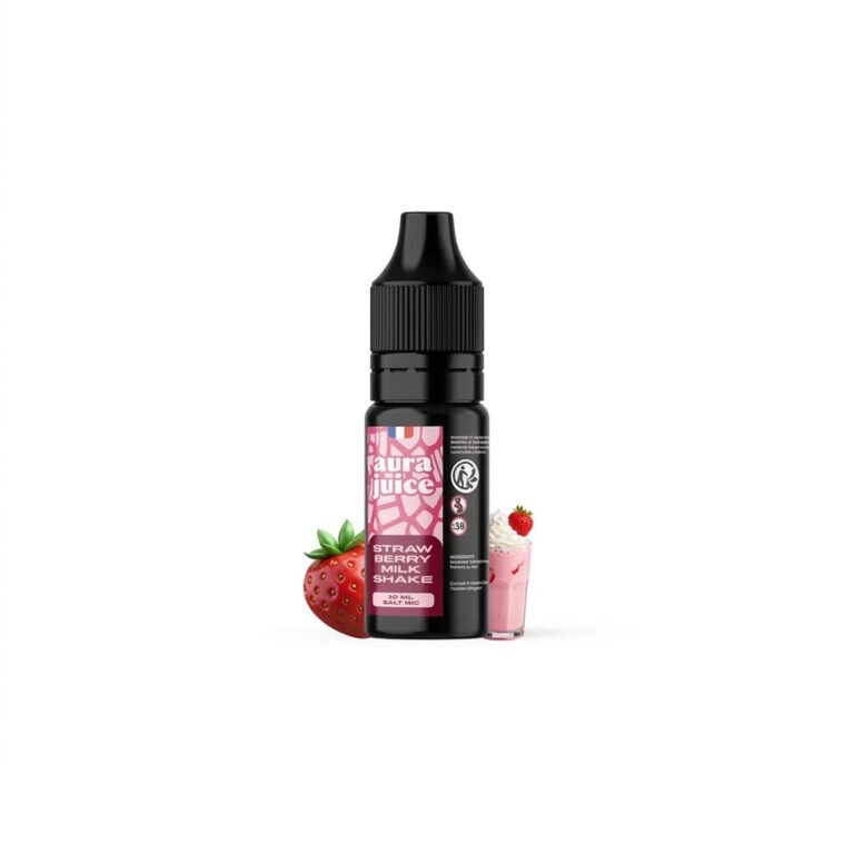 strawberry-milkshake-salt-10ml-x9-by-aura-juice