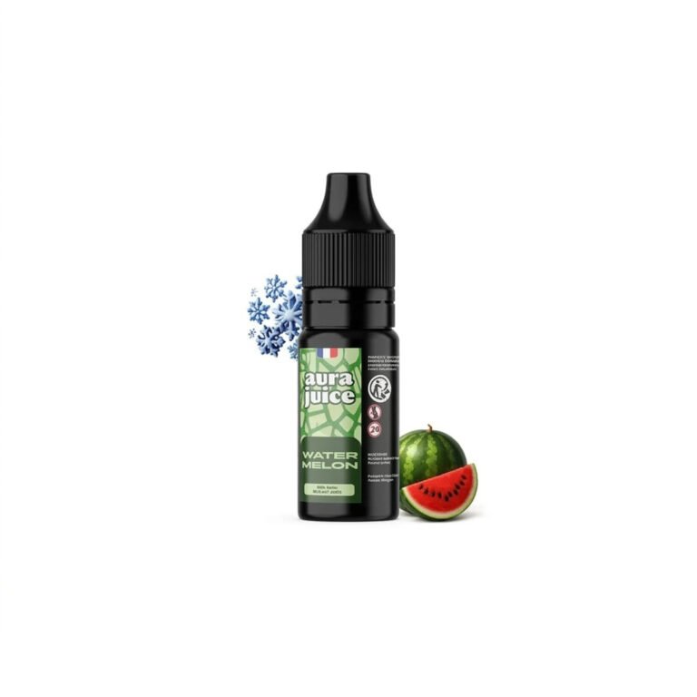 watermelon-salt-10ml-maroc-by-aura-juice
