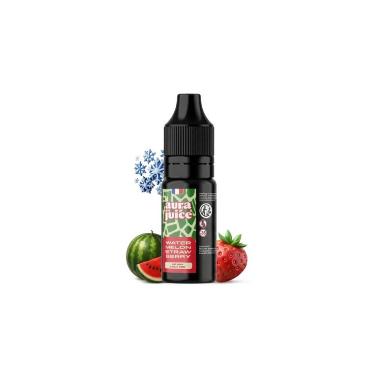 watermelon-strawberry-salt-10ml-maroc-by-aura-juice