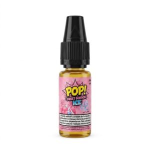 POP! – SWEET BONBON ICE – 10ml 20mg